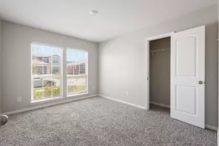 627 Aqueduct Dr, Seagoville, TX 75159 - Photo 17