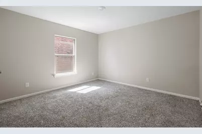 627 Aqueduct Drive, Seagoville, TX 75159 - Photo 15