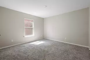 627 Aqueduct Dr, Seagoville, TX 75159 - Photo 15