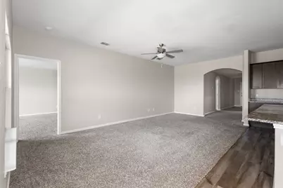 627 Aqueduct Drive, Seagoville, TX 75159 - Photo 7