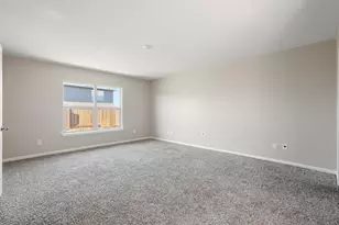 627 Aqueduct Dr, Seagoville, TX 75159 - Photo 11