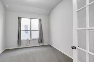 5005 Shadetree St, Little Elm, TX 76227 - Photo 23