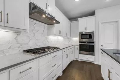 5005 Shadetree Street, Little Elm, TX 76227 - Photo 13