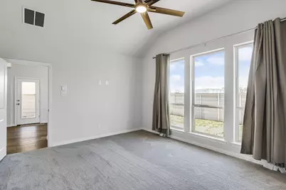 5005 Shadetree Street, Little Elm, TX 76227 - Photo 9