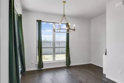 5005 Shadetree Street, Little Elm, TX 76227 - Photo 21