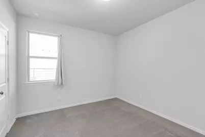 5005 Shadetree Street, Little Elm, TX 76227 - Photo 27