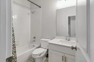 5005 Shadetree St, Little Elm, TX 76227 - Photo 29