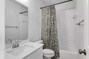 5005 Shadetree St, Little Elm, TX 76227 - Photo 25