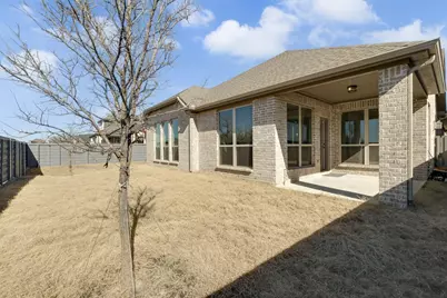 5005 Shadetree Street, Little Elm, TX 76227 - Photo 35
