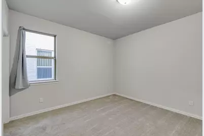 5005 Shadetree Street, Little Elm, TX 76227 - Photo 31