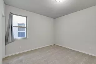 5005 Shadetree St, Little Elm, TX 76227 - Photo 31