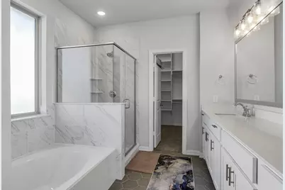 5005 Shadetree Street, Little Elm, TX 76227 - Photo 7