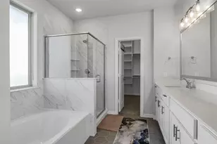 5005 Shadetree St, Little Elm, TX 76227 - Photo 7