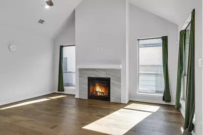 5005 Shadetree Street, Little Elm, TX 76227 - Photo 19