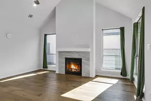 5005 Shadetree St, Little Elm, TX 76227 - Photo 19