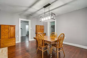 502 NE 6th Ave, Mineral Wells, TX 76067 - Photo 15