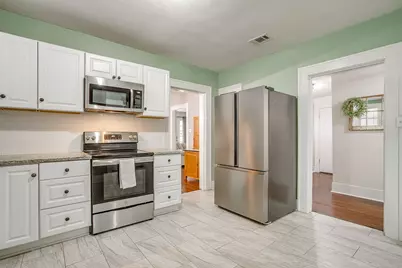 502 NE 6th Avenue, Mineral Wells, TX 76067 - Photo 17