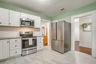 502 NE 6th Ave, Mineral Wells, TX 76067 - Photo 17