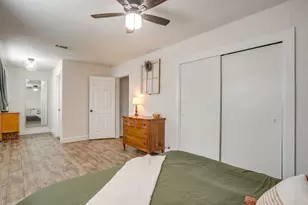 502 NE 6th Ave, Mineral Wells, TX 76067 - Photo 25