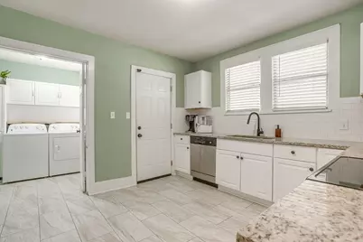 502 NE 6th Avenue, Mineral Wells, TX 76067 - Photo 19