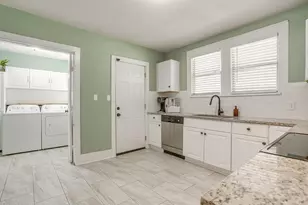 502 NE 6th Ave, Mineral Wells, TX 76067 - Photo 19