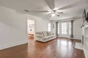 502 NE 6th Ave, Mineral Wells, TX 76067 - Photo 9