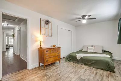 502 NE 6th Avenue, Mineral Wells, TX 76067 - Photo 23