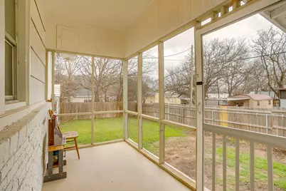 502 NE 6th Avenue, Mineral Wells, TX 76067 - Photo 31