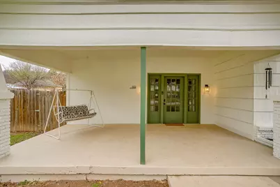 502 NE 6th Avenue, Mineral Wells, TX 76067 - Photo 5