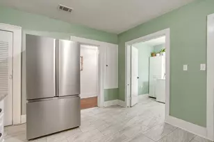 502 NE 6th Ave, Mineral Wells, TX 76067 - Photo 21