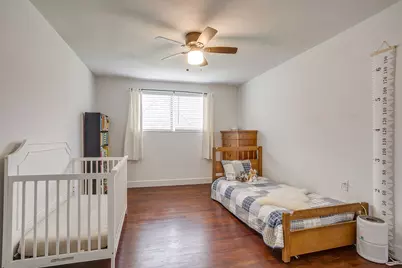 502 NE 6th Avenue, Mineral Wells, TX 76067 - Photo 29