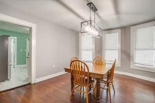 502 NE 6th Ave, Mineral Wells, TX 76067 - Photo 13