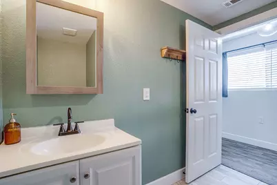 502 NE 6th Avenue, Mineral Wells, TX 76067 - Photo 27