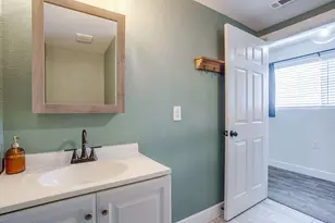 502 NE 6th Ave, Mineral Wells, TX 76067 - Photo 27