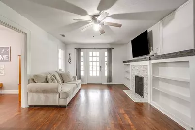 502 NE 6th Avenue, Mineral Wells, TX 76067 - Photo 7