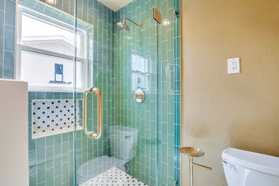 2418 Patricia Lane, Garland, TX 75041 - Photo 17