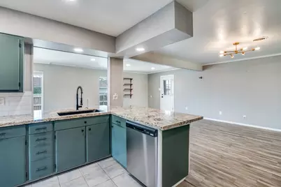 2418 Patricia Lane, Garland, TX 75041 - Photo 7