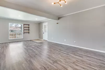 2418 Patricia Lane, Garland, TX 75041 - Photo 11