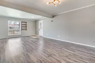 2418 Patricia Ln, Garland, TX 75041 - Photo 11