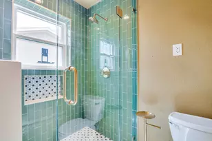 2418 Patricia Ln, Garland, TX 75041 - Photo 3