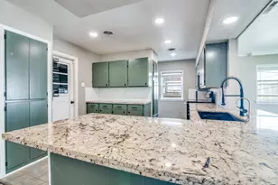 2418 Patricia Ln, Garland, TX 75041 - Photo 7