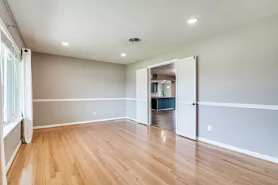 2418 Patricia Lane, Garland, TX 75041 - Photo 13