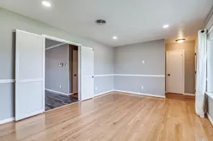 2418 Patricia Ln, Garland, TX 75041 - Photo 15