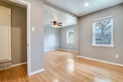 2418 Patricia Lane, Garland, TX 75041 - Photo 15