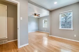 2418 Patricia Ln, Garland, TX 75041 - Photo 15