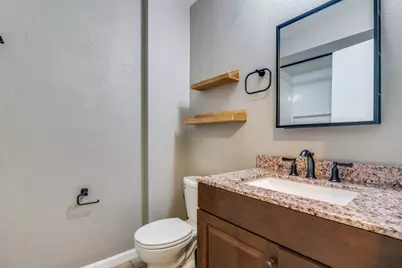 2418 Patricia Lane, Garland, TX 75041 - Photo 21