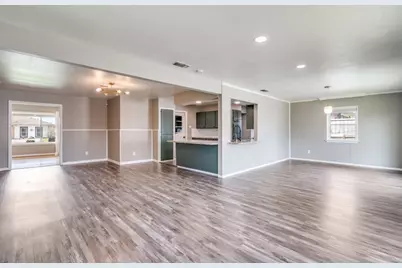 2418 Patricia Lane, Garland, TX 75041 - Photo 9