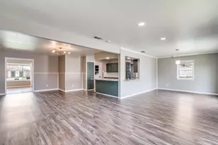 2418 Patricia Ln, Garland, TX 75041 - Photo 9