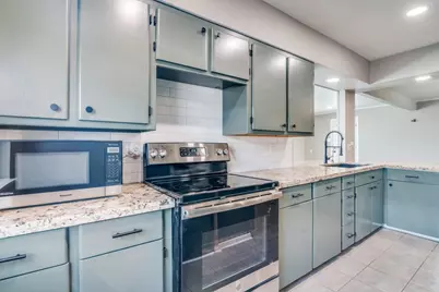 2418 Patricia Lane, Garland, TX 75041 - Photo 5