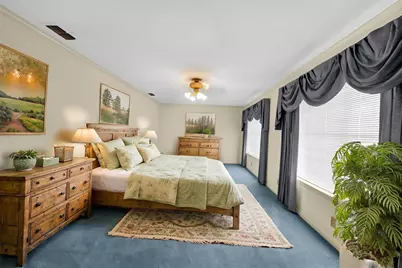 5108 Woodard Avenue, Cleburne, TX 76033 - Photo 15